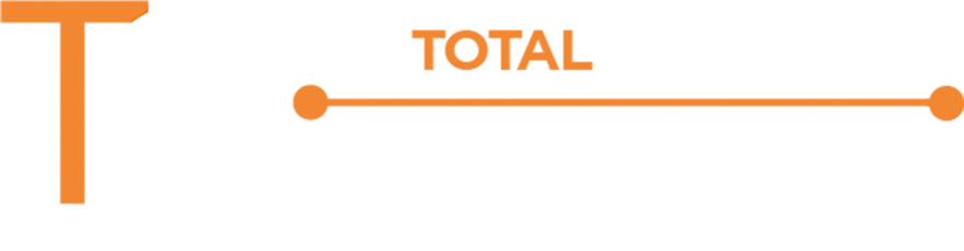 Total Customer Connect