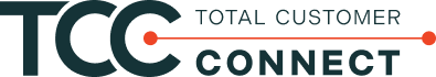 Total Customer Connect