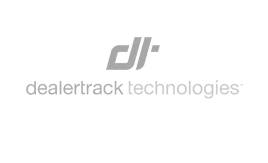 Dealertrack