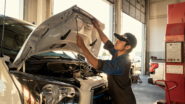 Vehlo’s Solutions Now Support the Requirements of the Ford Commitment Program