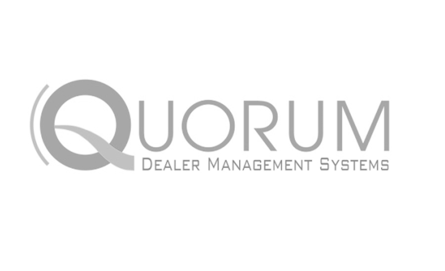 Quorum