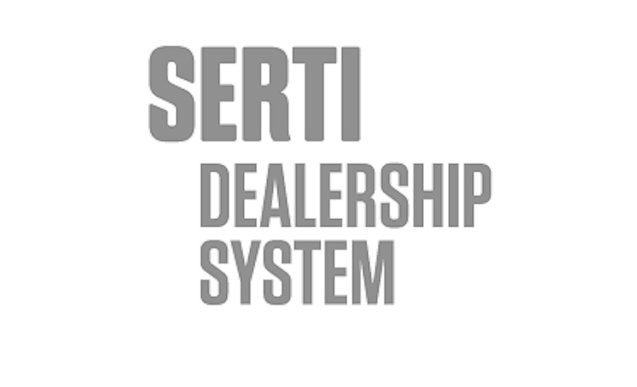 Serti